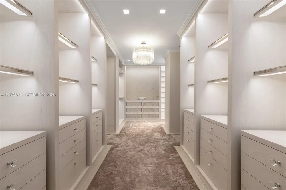 17975 Collins Ave #N-SF-02 Sunny Isles Beach, FL 33160