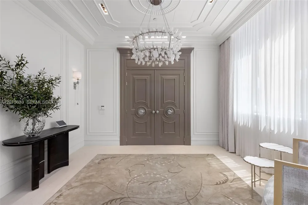 17975 Collins Ave #N-SF-02 Sunny Isles Beach, FL 33160