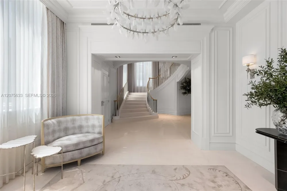 17975 Collins Ave #N-SF-02 Sunny Isles Beach, FL 33160