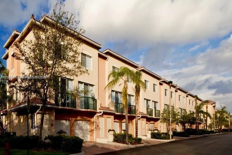 2009 SE 10th Ave #303 Fort Lauderdale, FL 33316
