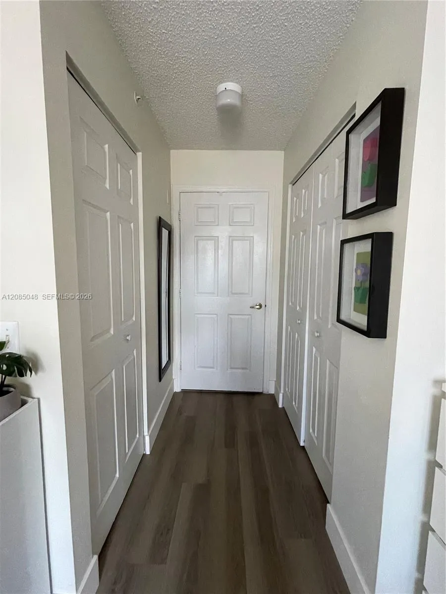2009 SE 10th Ave #303 Fort Lauderdale, FL 33316
