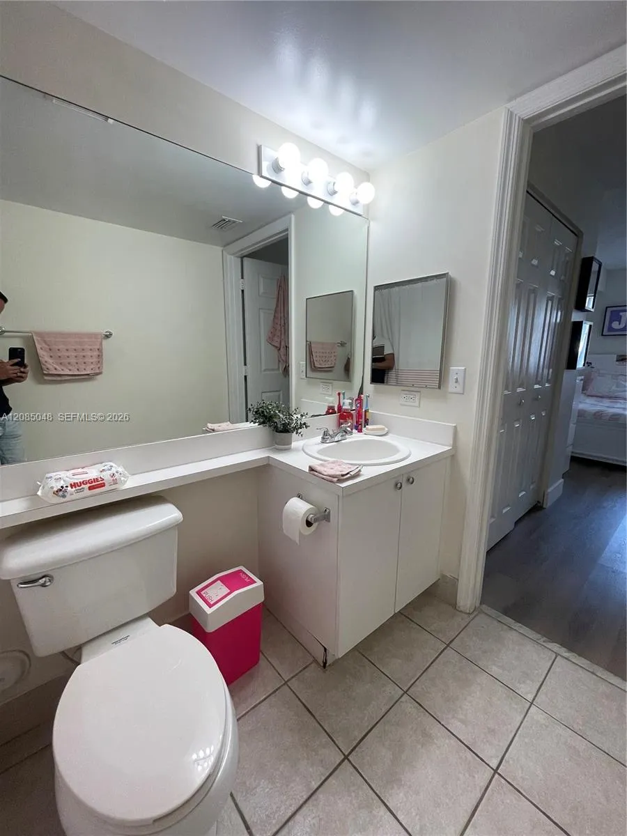2009 SE 10th Ave #303 Fort Lauderdale, FL 33316