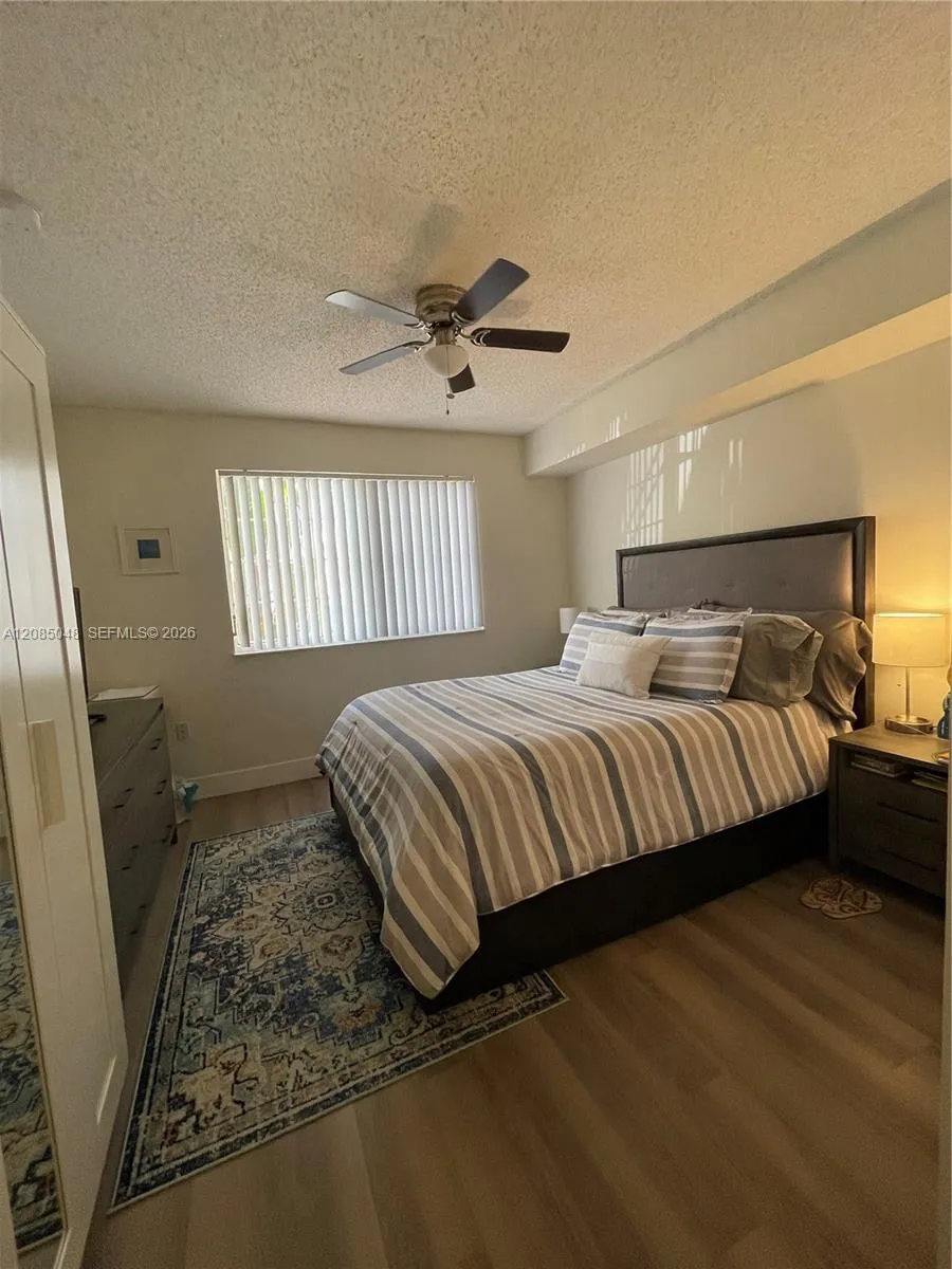 2009 SE 10th Ave #303 Fort Lauderdale, FL 33316