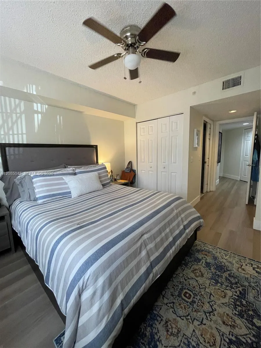 2009 SE 10th Ave #303 Fort Lauderdale, FL 33316