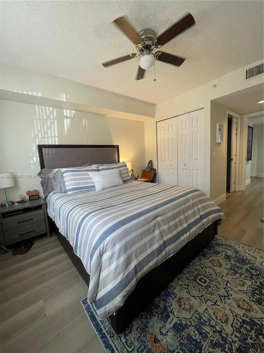 2009 SE 10th Ave #303 Fort Lauderdale, FL 33316