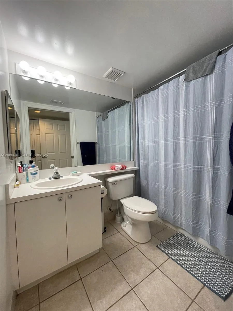 2009 SE 10th Ave #303 Fort Lauderdale, FL 33316