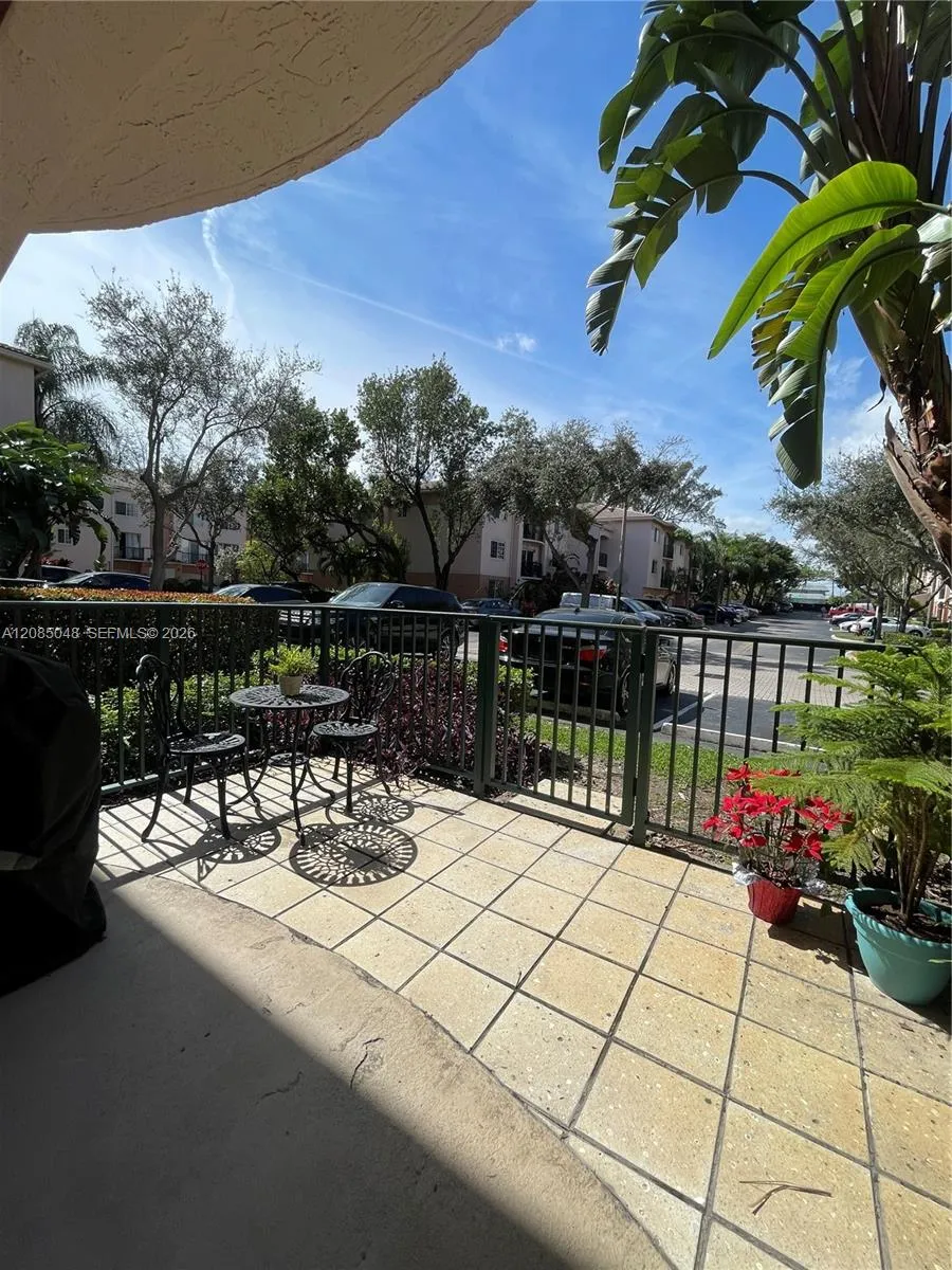 2009 SE 10th Ave #303 Fort Lauderdale, FL 33316