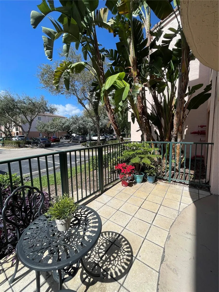 2009 SE 10th Ave #303 Fort Lauderdale, FL 33316