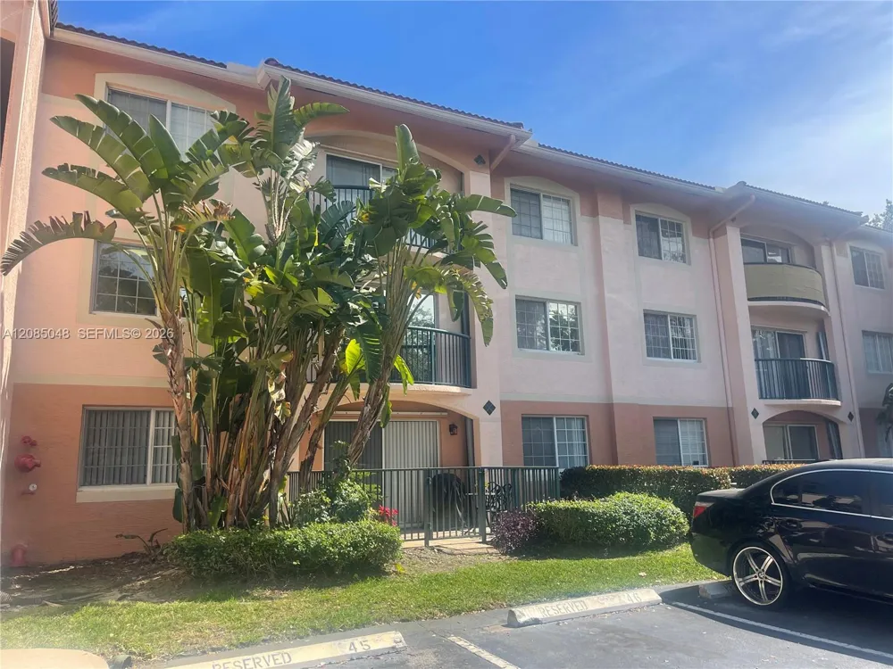 2009 SE 10th Ave #303 Fort Lauderdale, FL 33316