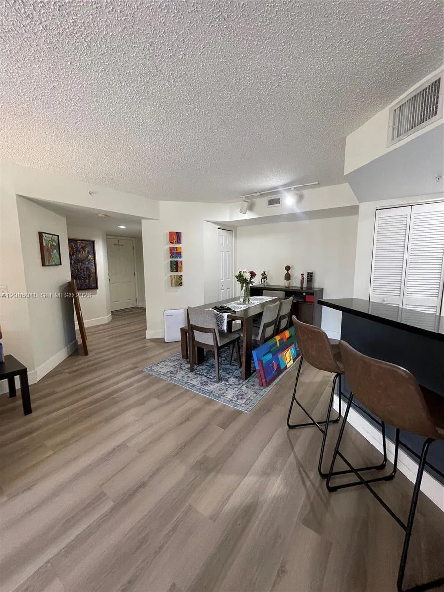 2009 SE 10th Ave #303 Fort Lauderdale, FL 33316