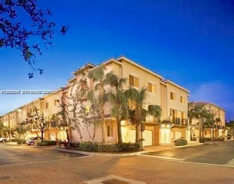 2009 SE 10th Ave #303 Fort Lauderdale, FL 33316