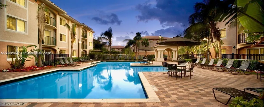 2009 SE 10th Ave #303 Fort Lauderdale, FL 33316