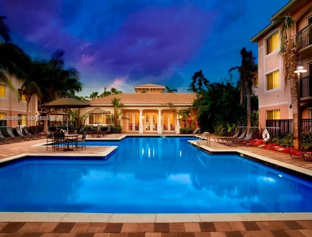 2009 SE 10th Ave #303 Fort Lauderdale, FL 33316