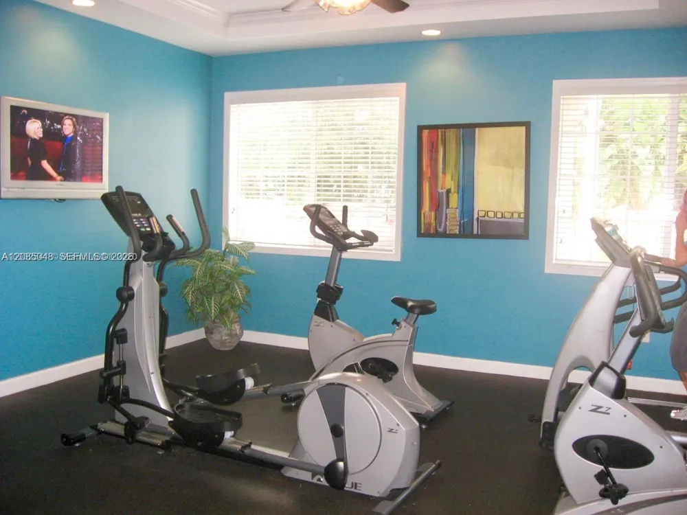 2009 SE 10th Ave #303 Fort Lauderdale, FL 33316