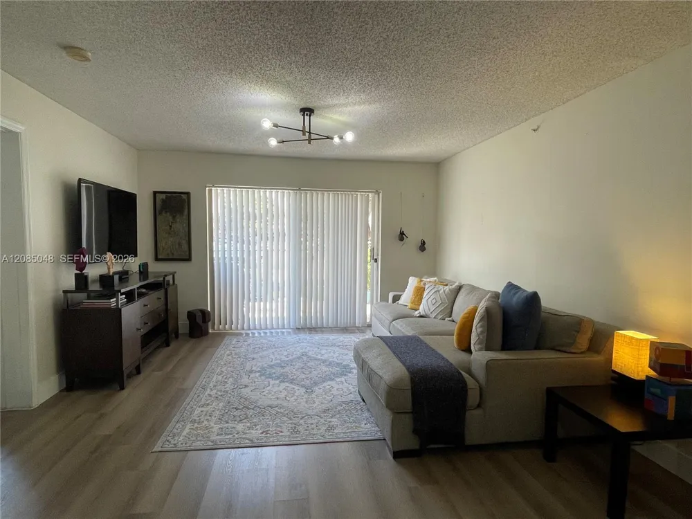 2009 SE 10th Ave #303 Fort Lauderdale, FL 33316