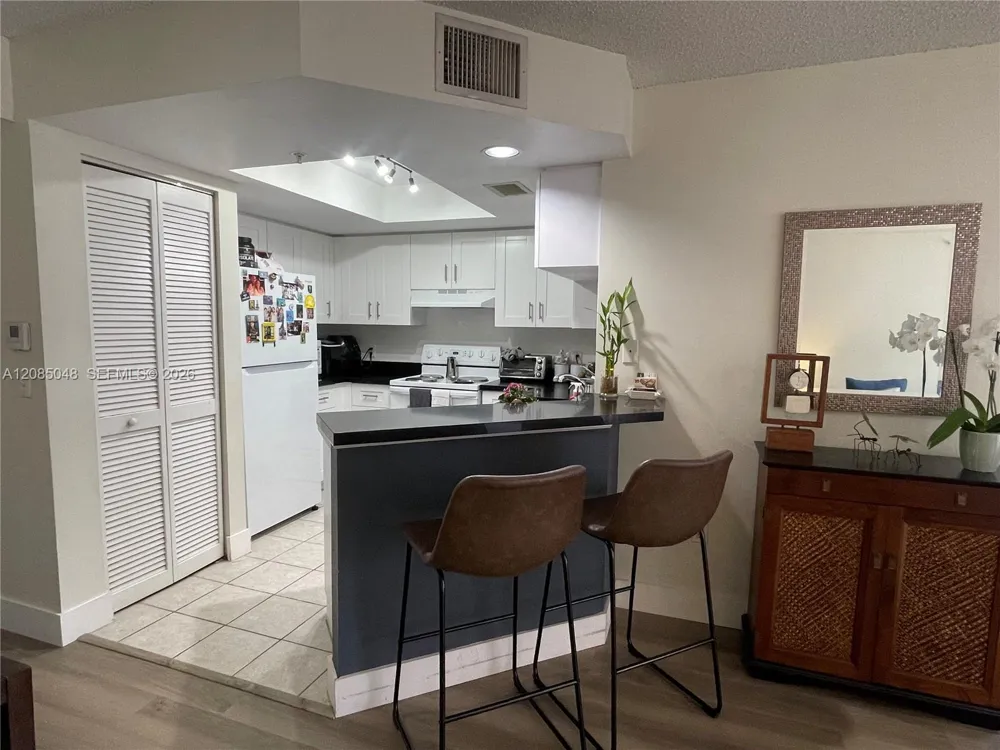 2009 SE 10th Ave #303 Fort Lauderdale, FL 33316