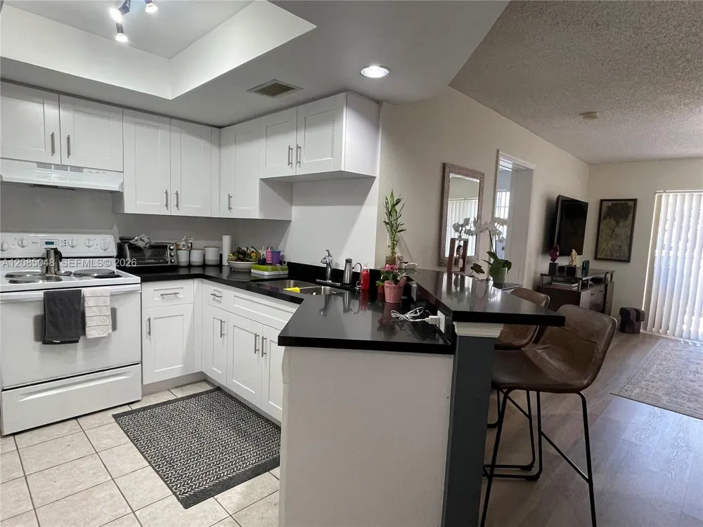 2009 SE 10th Ave #303 Fort Lauderdale, FL 33316