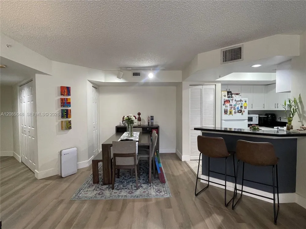 2009 SE 10th Ave #303 Fort Lauderdale, FL 33316