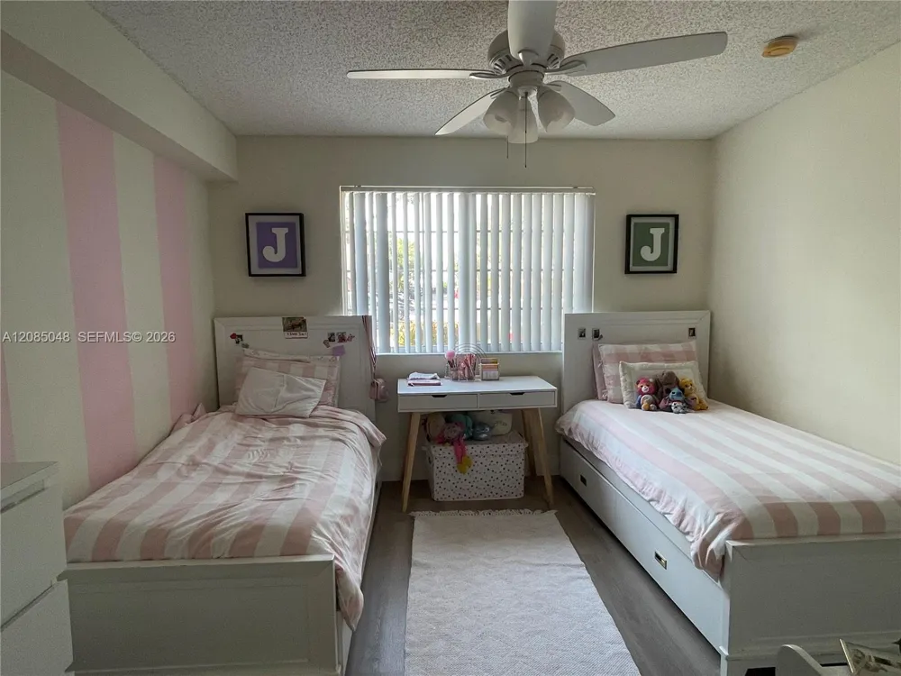 2009 SE 10th Ave #303 Fort Lauderdale, FL 33316