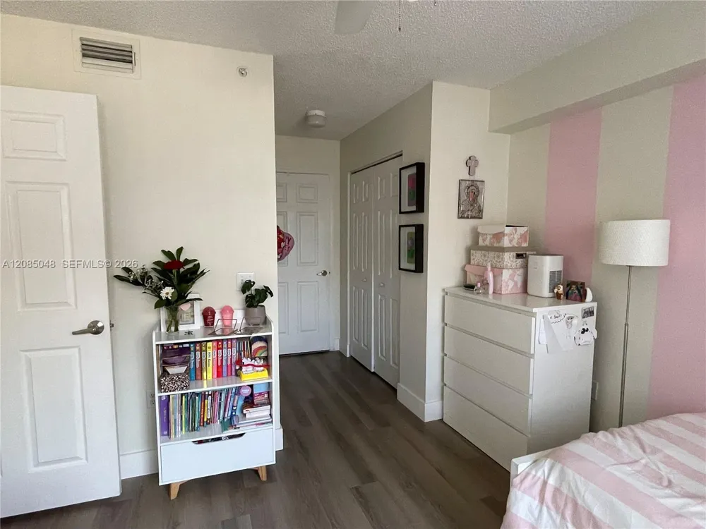 2009 SE 10th Ave #303 Fort Lauderdale, FL 33316