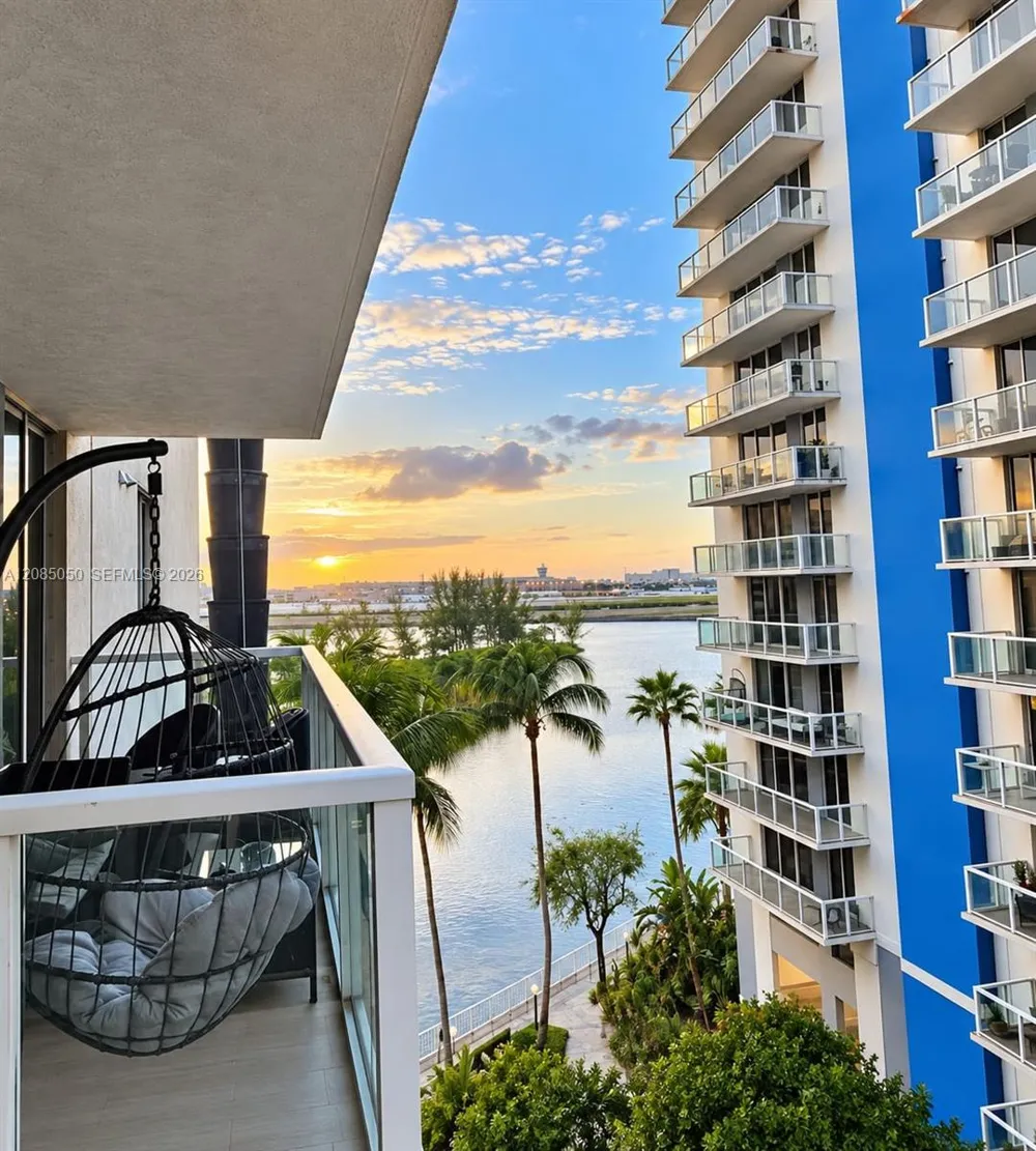 5091 NW 7th St #705 Miami, FL 33126
