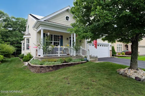 12 Solomans Drive