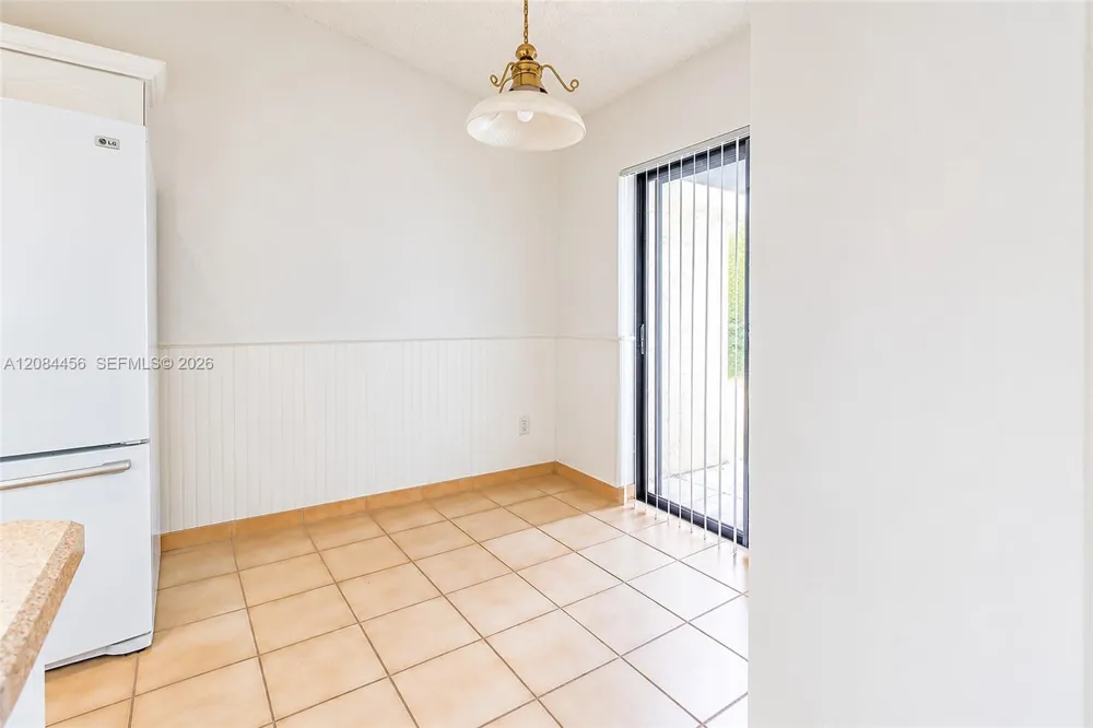 5289 Fairway Woods Dr #2911 Delray Beach, FL 33484