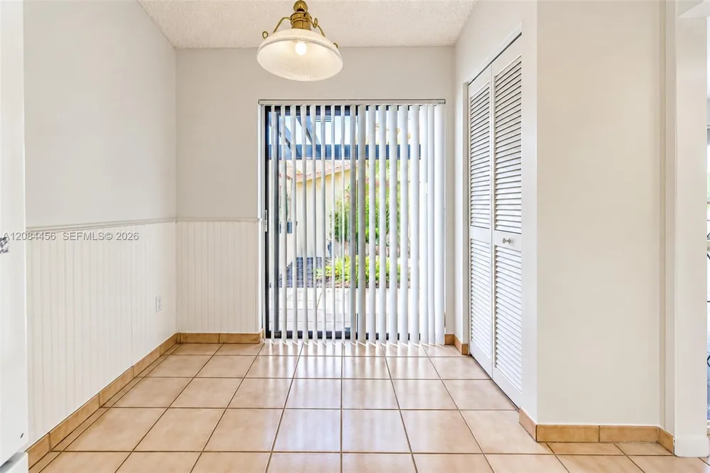 5289 Fairway Woods Dr #2911 Delray Beach, FL 33484