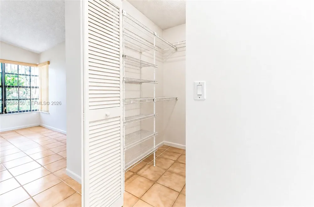 5289 Fairway Woods Dr #2911 Delray Beach, FL 33484