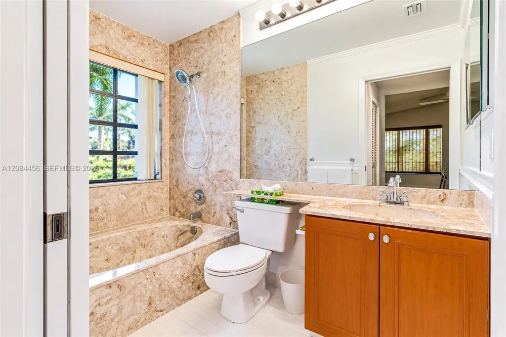 5289 Fairway Woods Dr #2911 Delray Beach, FL 33484
