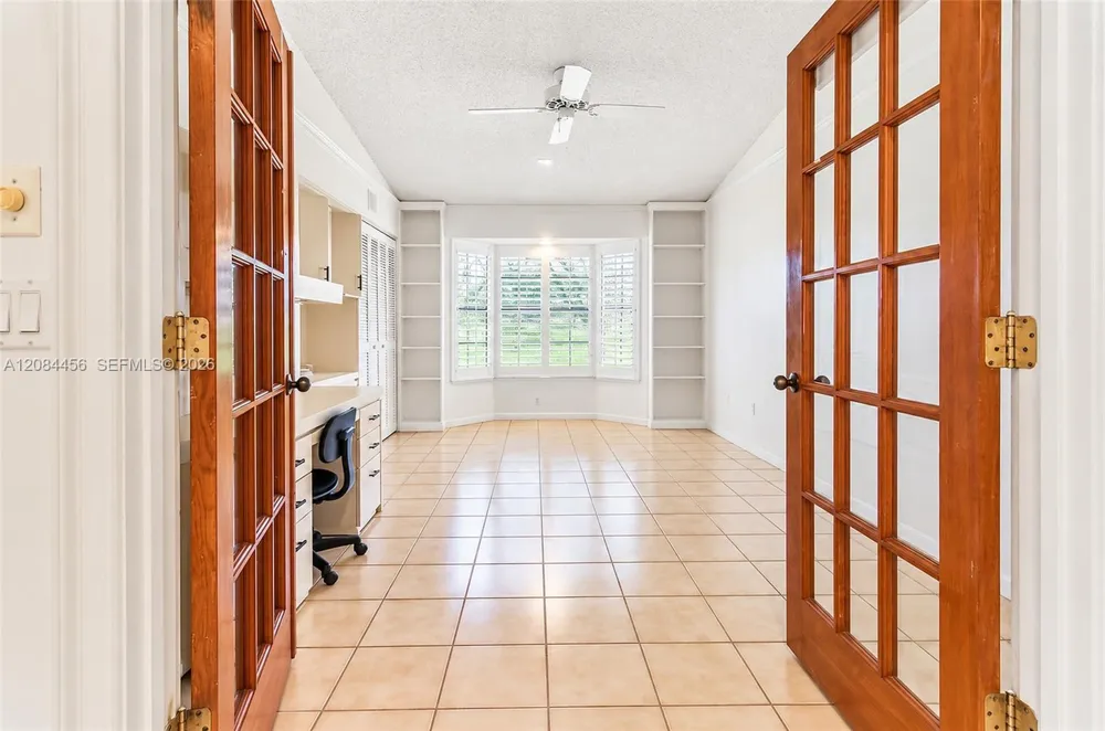 5289 Fairway Woods Dr #2911 Delray Beach, FL 33484