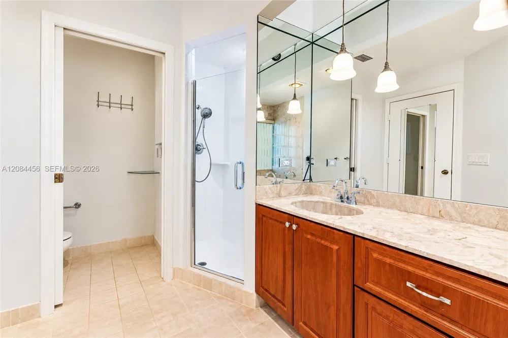 5289 Fairway Woods Dr #2911 Delray Beach, FL 33484