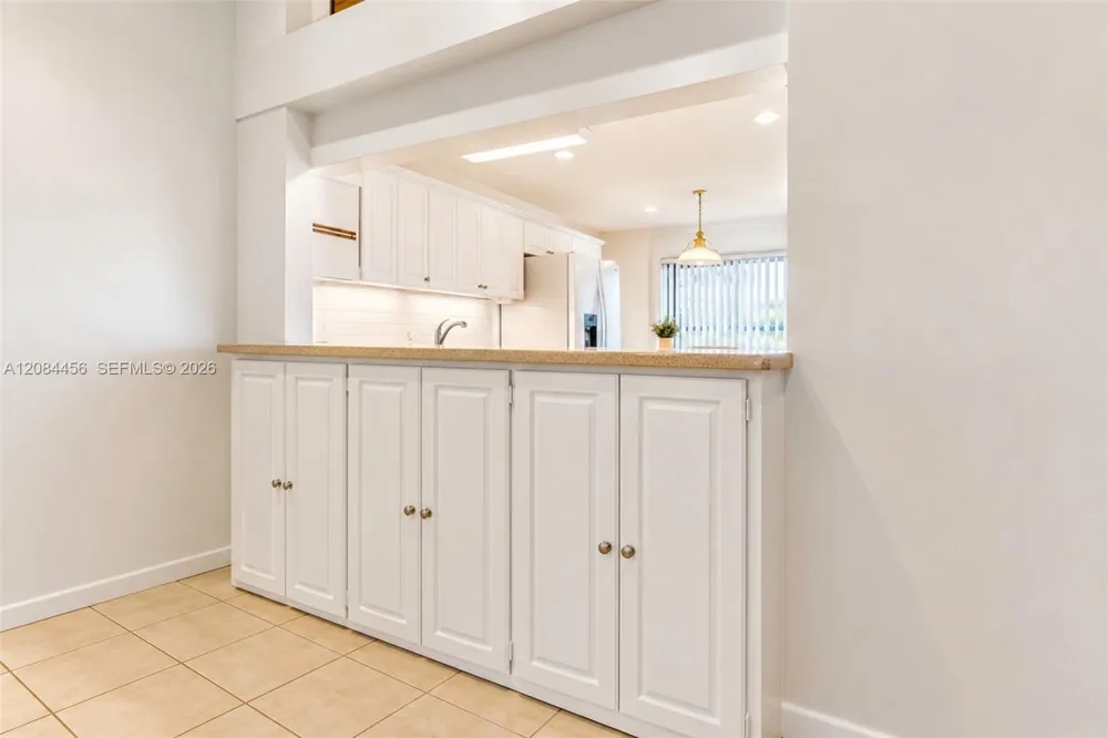 5289 Fairway Woods Dr #2911 Delray Beach, FL 33484