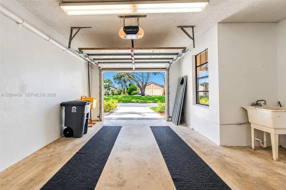 5289 Fairway Woods Dr #2911 Delray Beach, FL 33484