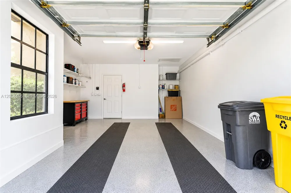 5289 Fairway Woods Dr #2911 Delray Beach, FL 33484