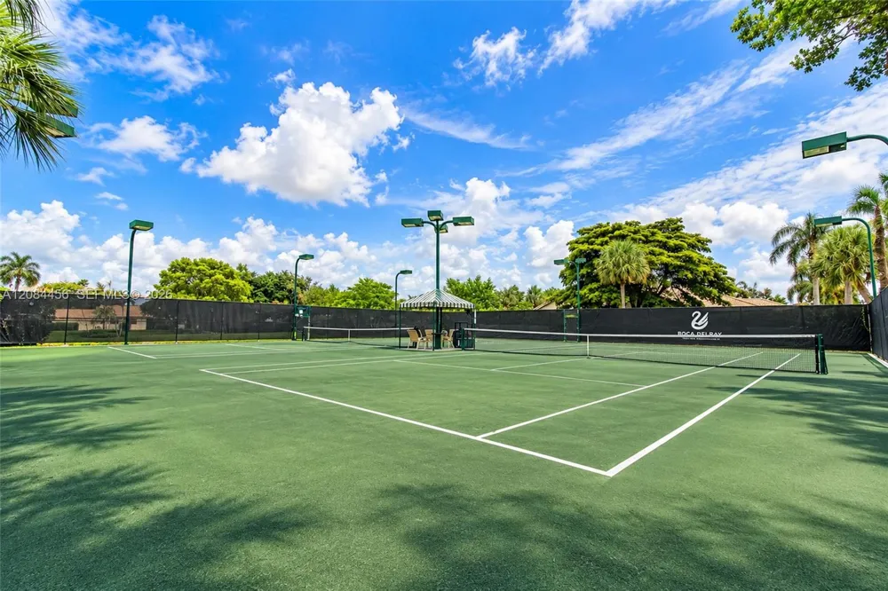 5289 Fairway Woods Dr #2911 Delray Beach, FL 33484