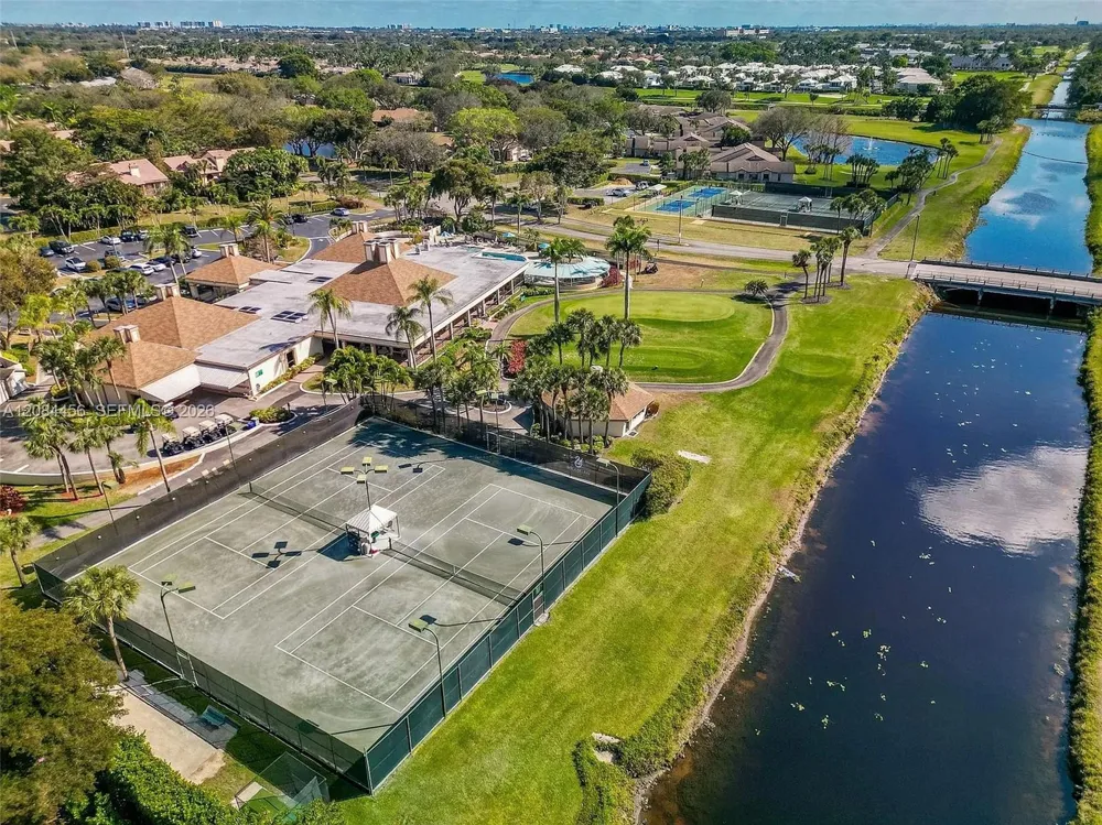 5289 Fairway Woods Dr #2911 Delray Beach, FL 33484