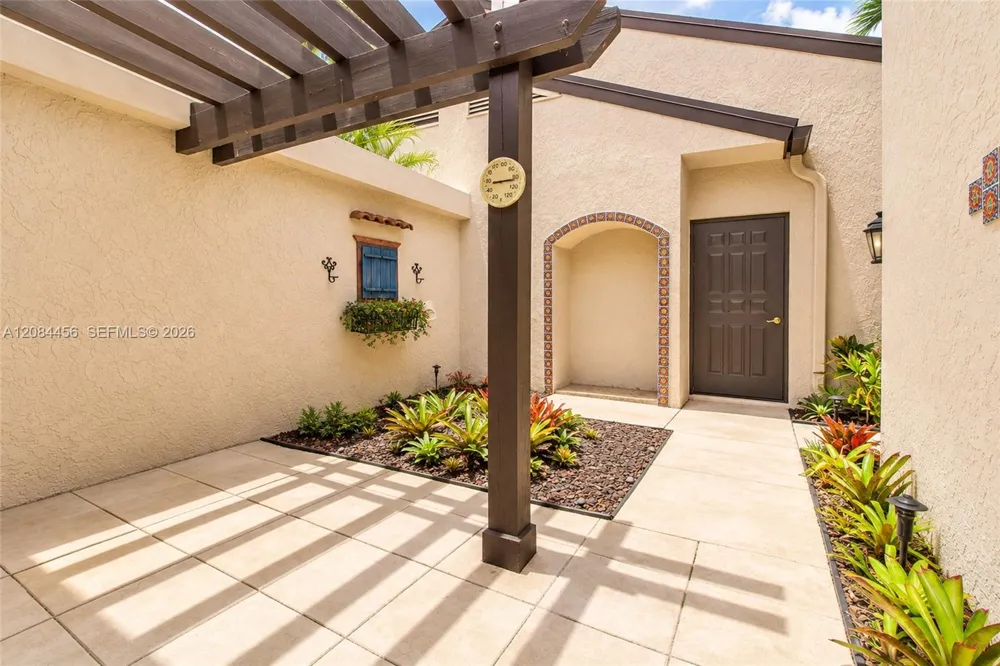 5289 Fairway Woods Dr #2911 Delray Beach, FL 33484