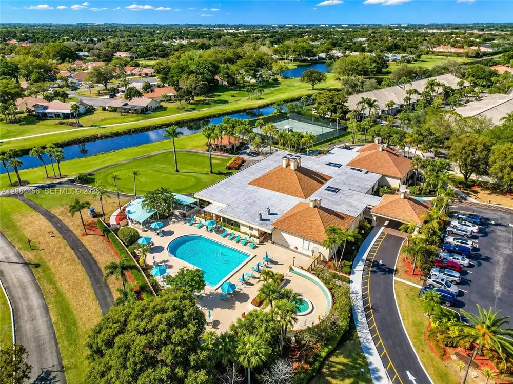 5289 Fairway Woods Dr #2911 Delray Beach, FL 33484