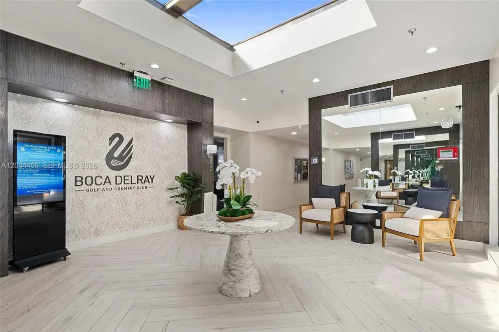 5289 Fairway Woods Dr #2911 Delray Beach, FL 33484
