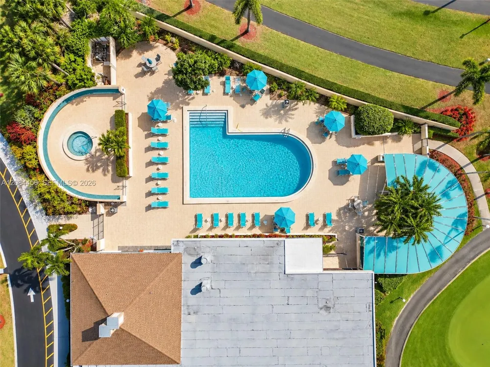 5289 Fairway Woods Dr #2911 Delray Beach, FL 33484