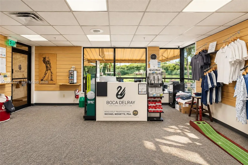 5289 Fairway Woods Dr #2911 Delray Beach, FL 33484