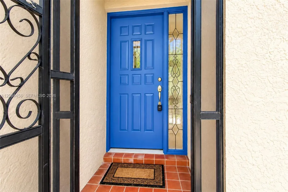 5289 Fairway Woods Dr #2911 Delray Beach, FL 33484