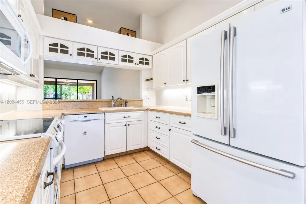 5289 Fairway Woods Dr #2911 Delray Beach, FL 33484