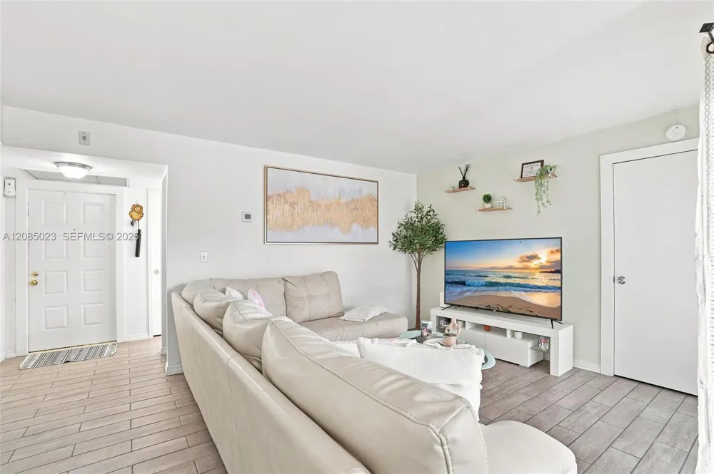 1031 Adams Ave #1031C Homestead, FL 33034