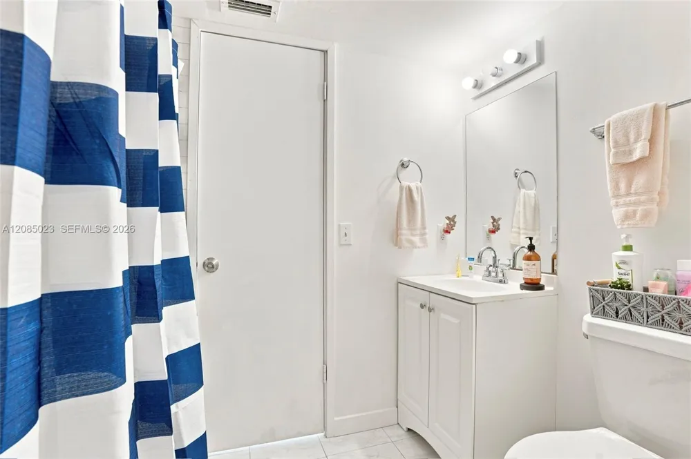 1031 Adams Ave #1031C Homestead, FL 33034