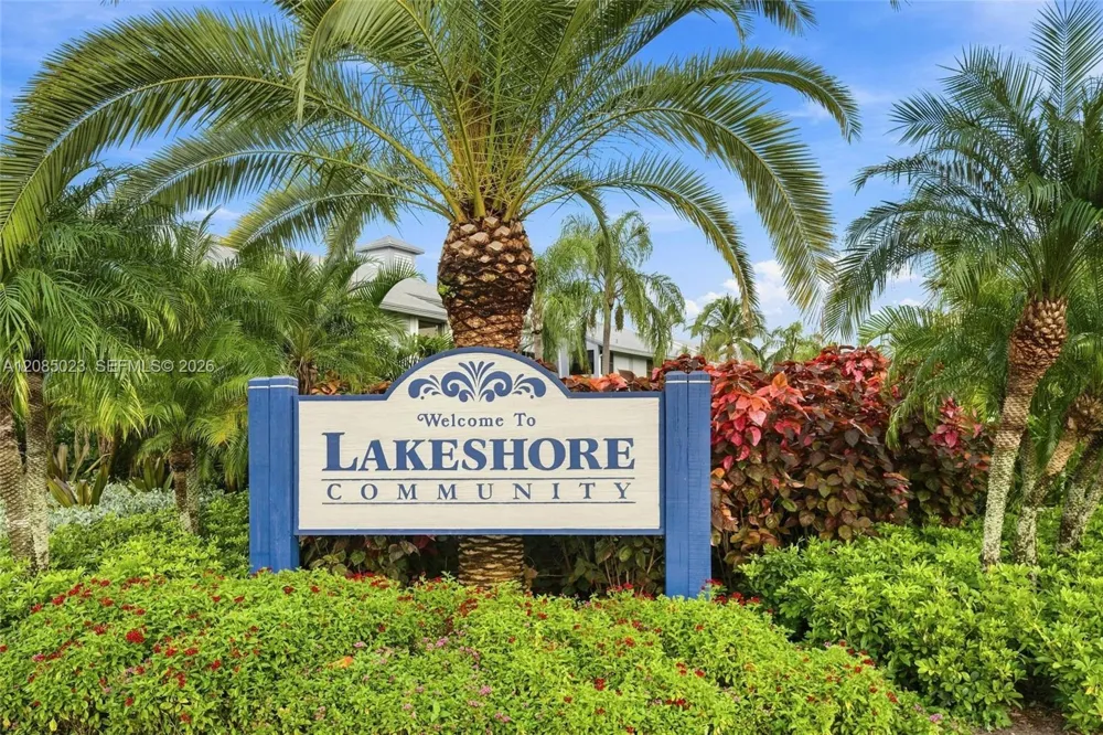 1031 Adams Ave #1031C Homestead, FL 33034