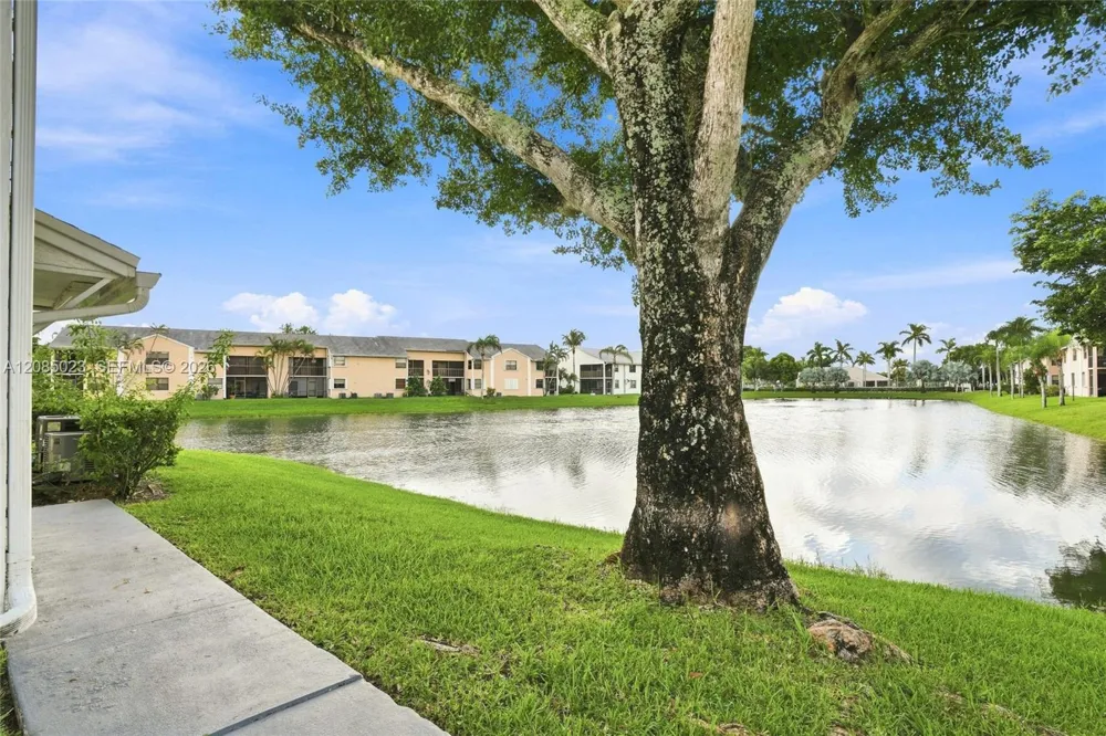 1031 Adams Ave #1031C Homestead, FL 33034
