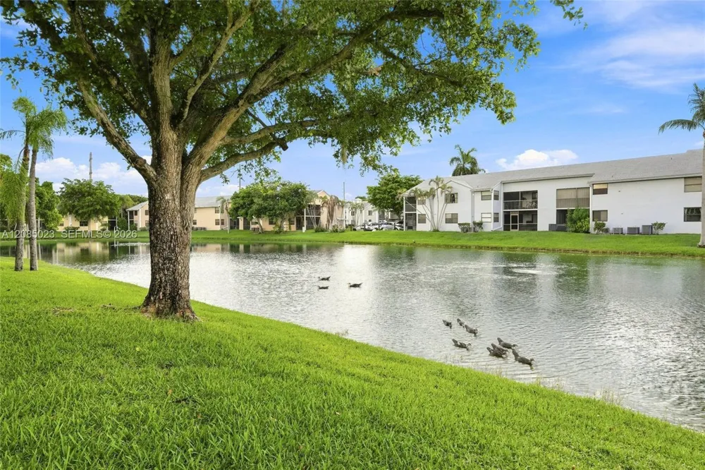 1031 Adams Ave #1031C Homestead, FL 33034