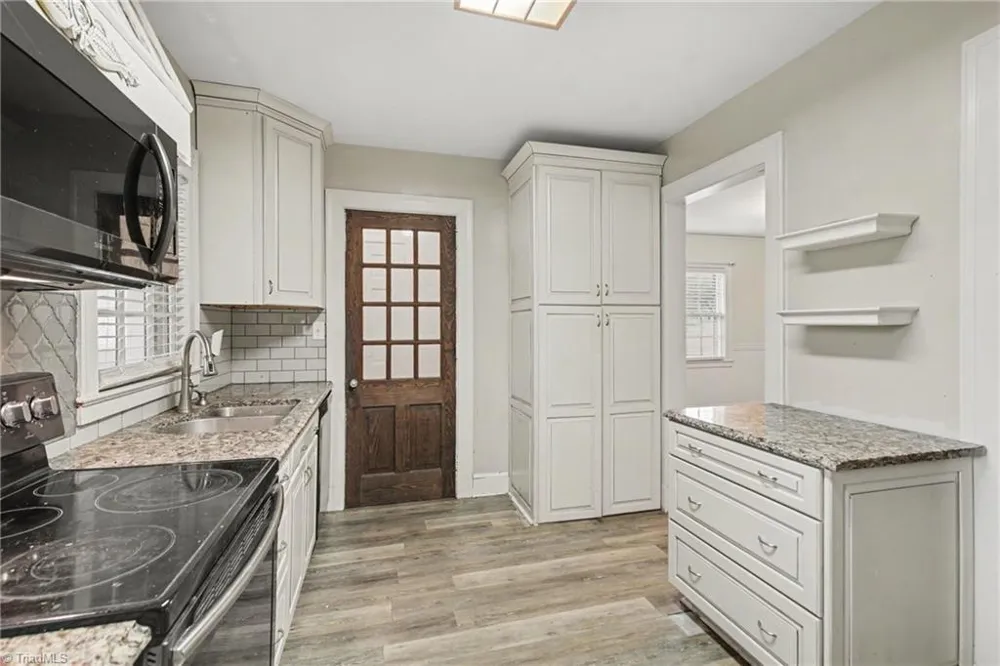 112 Erwin Street Mocksville, NC 27028